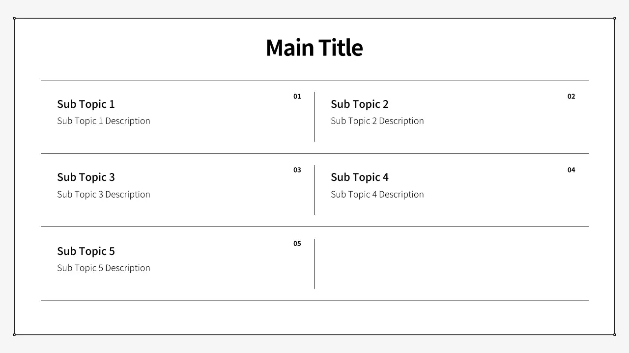 AIプレゼンテーション_テンプレート121
