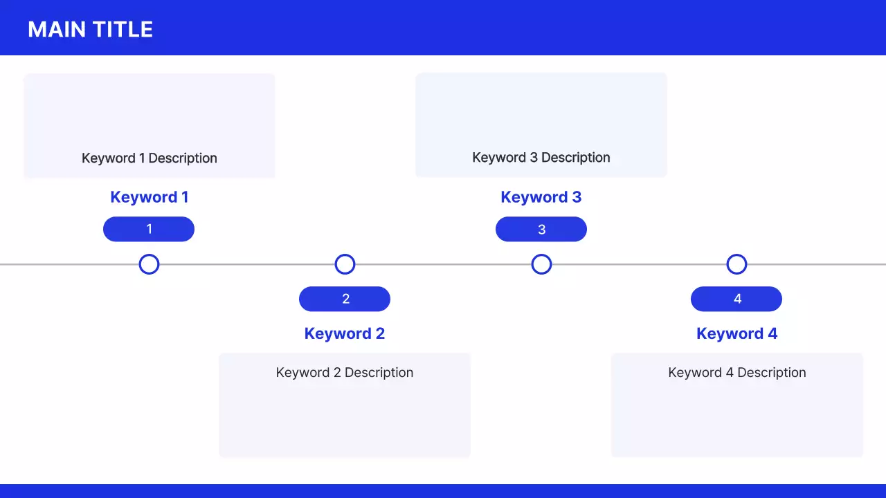 AI Presentation_Template173