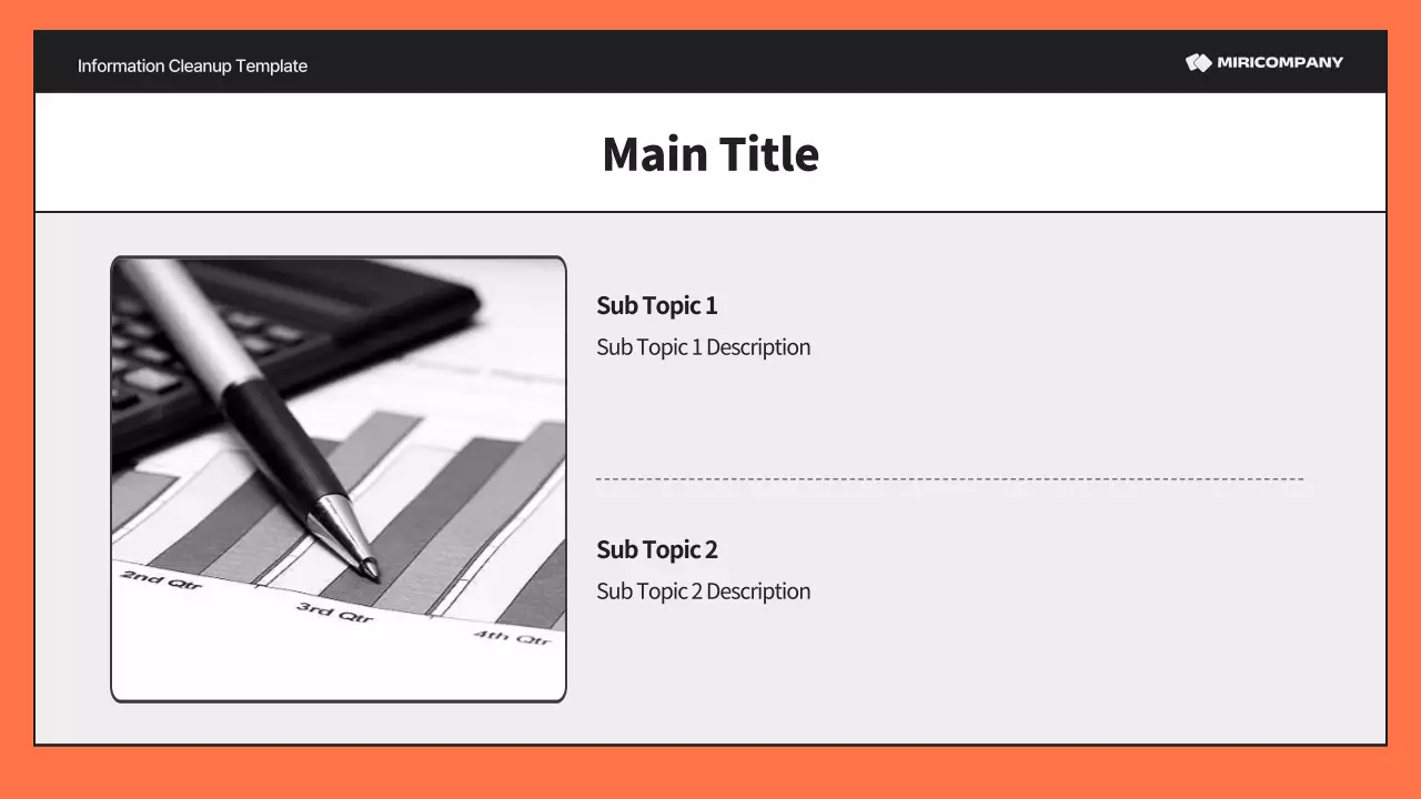 AIプレゼンテーション_テンプレート149