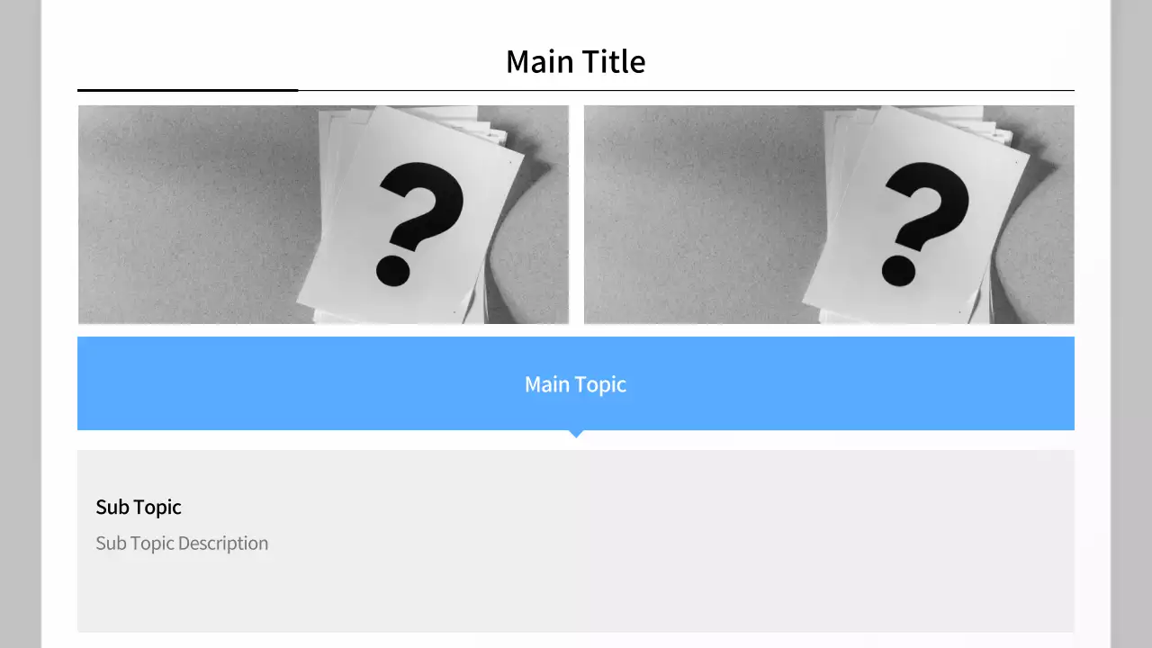 AIプレゼンテーション_テンプレート142