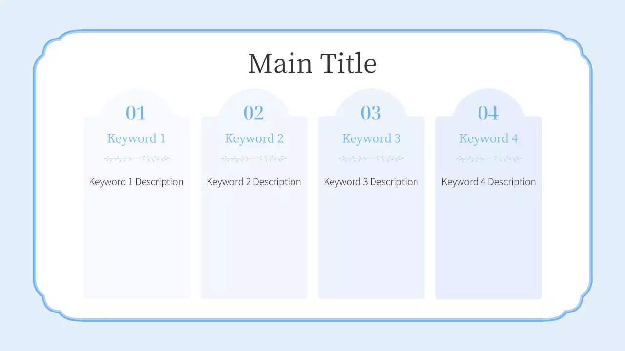 AIプレゼンテーション_テンプレート171