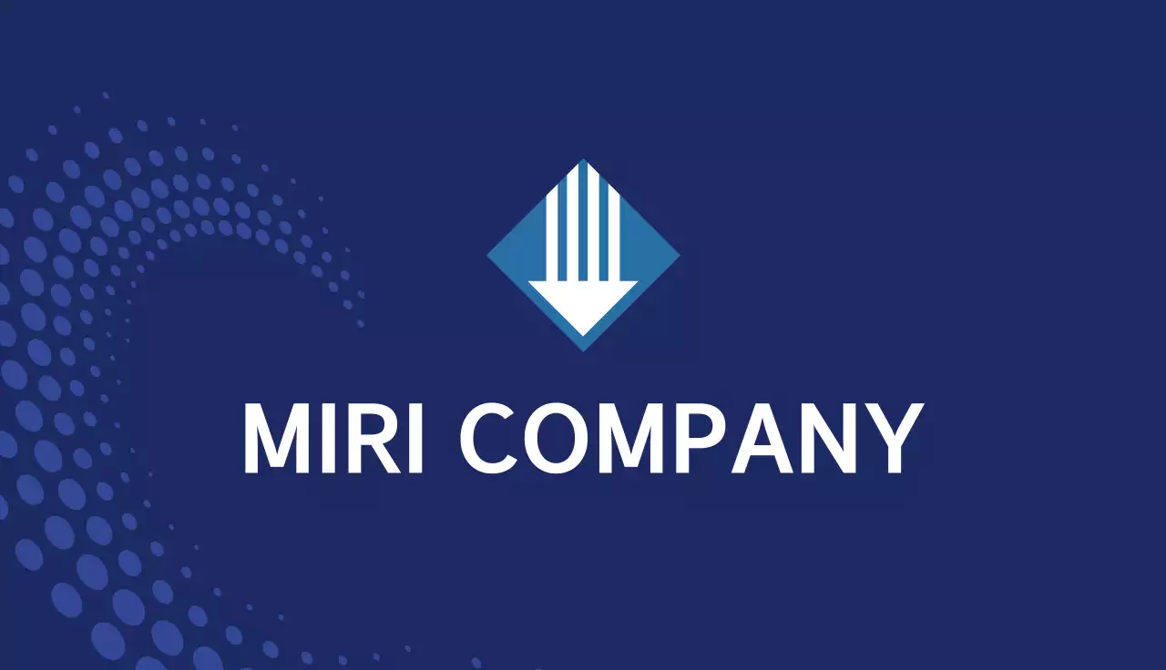 White Modern Business Card