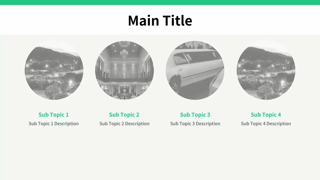 AIプレゼンテーション_テンプレート128