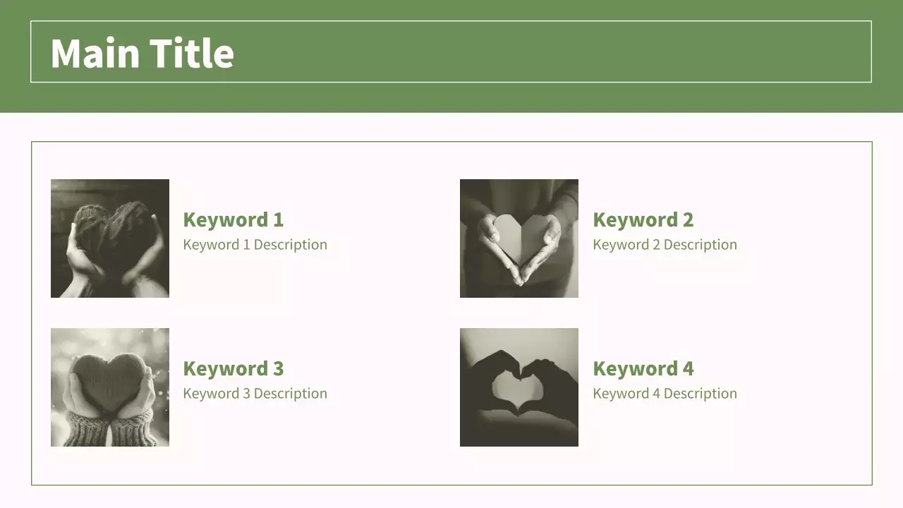 AIプレゼンテーション_テンプレート151