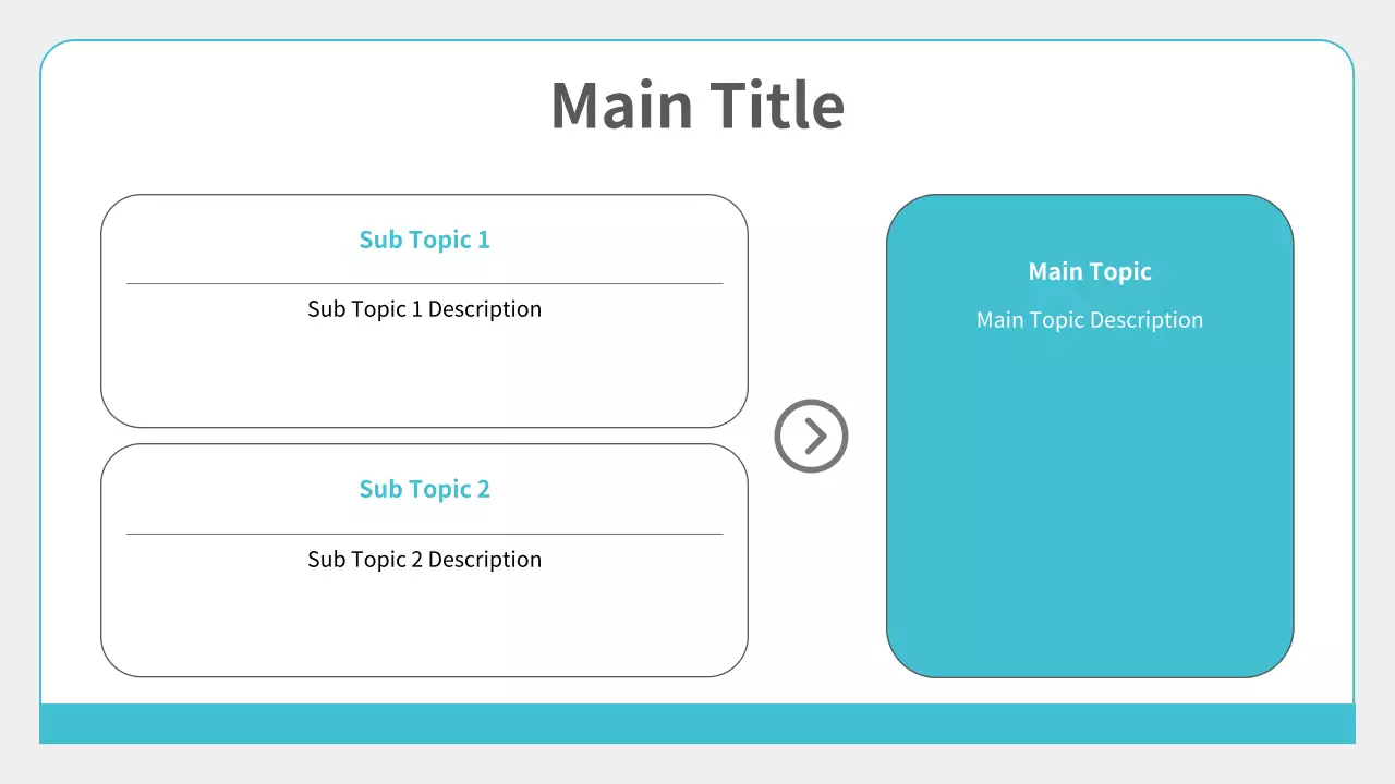 AIプレゼンテーション_テンプレート138