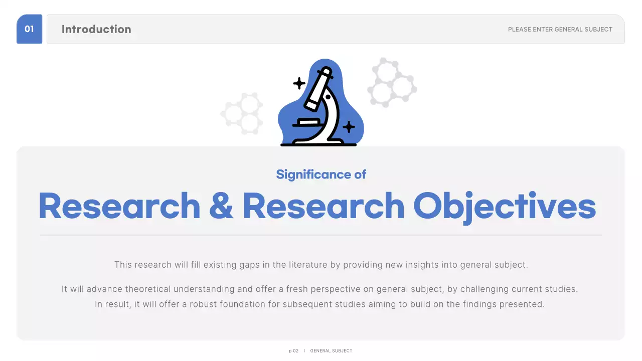 블루 프로페셔널 논문 발표