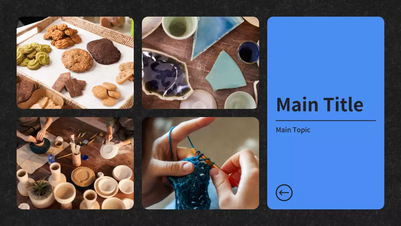 AIプレゼンテーション_テンプレート141