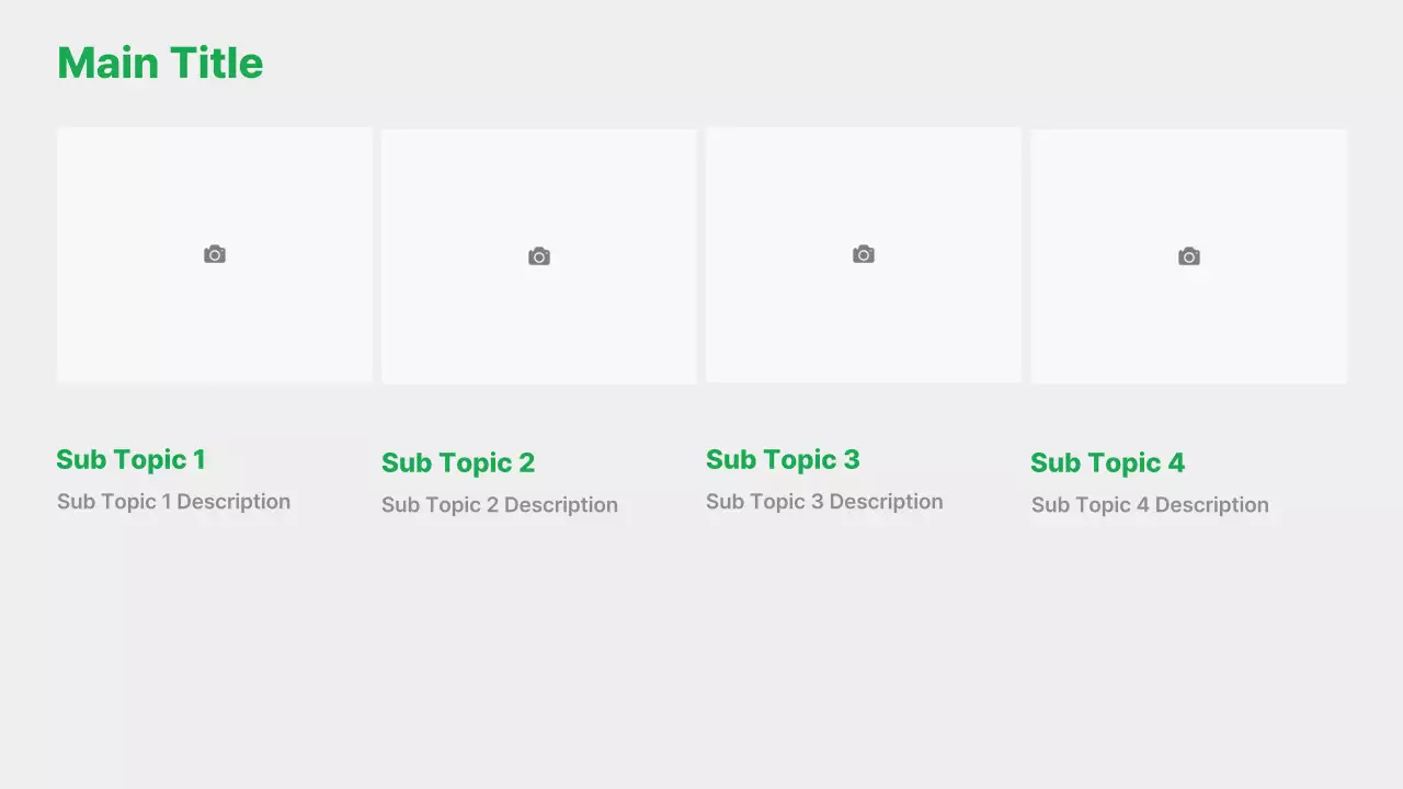 AIプレゼンテーション_テンプレート165
