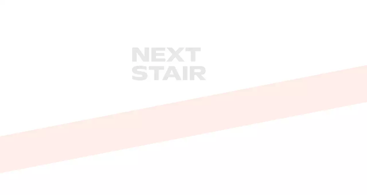 검정 모던 마케팅 회사 브랜드 광고