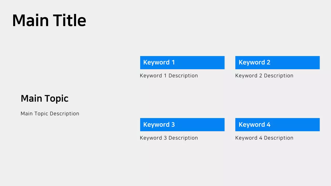 AI Presentation_Template147