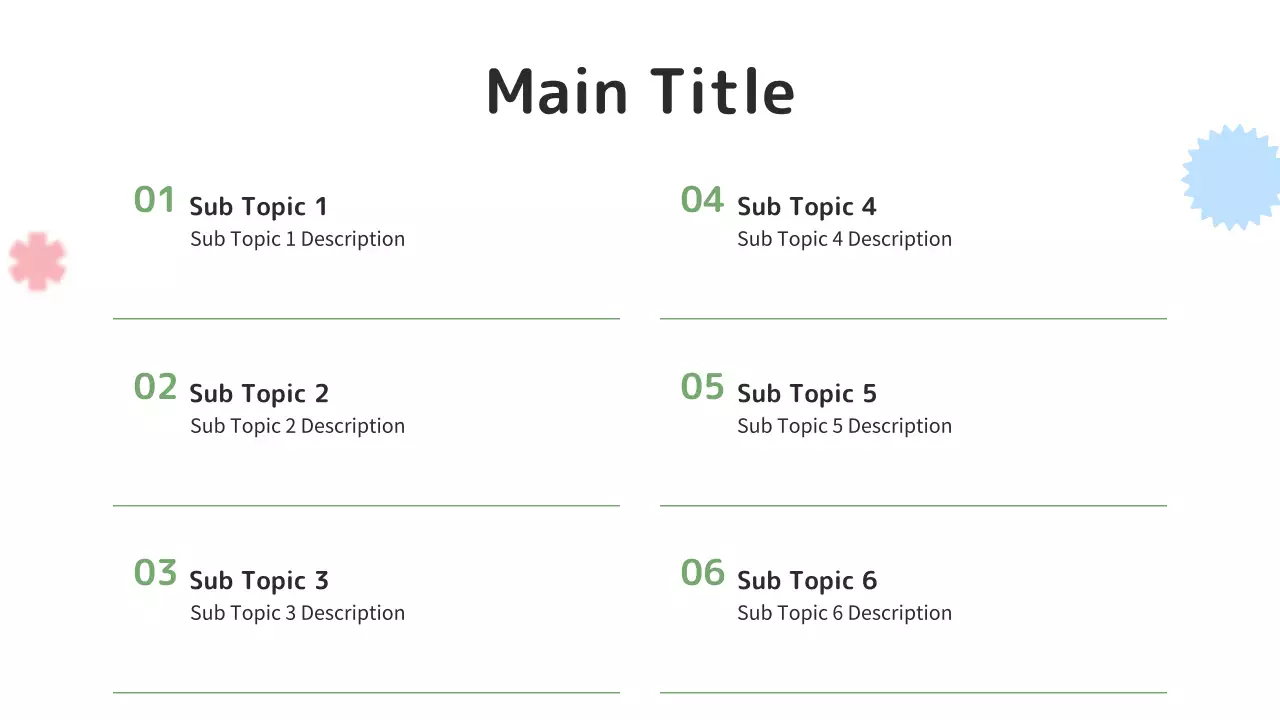 AIプレゼンテーション_テンプレート186