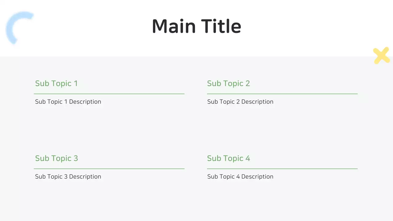 AI 프레젠테이션_템플릿186