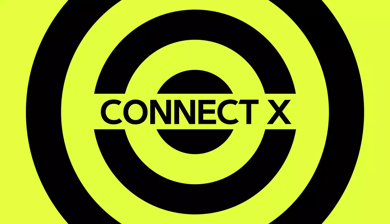 Black Minimal Business Card