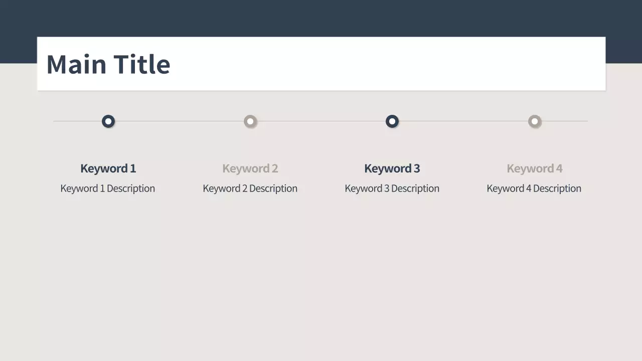 AIプレゼンテーション_テンプレート164