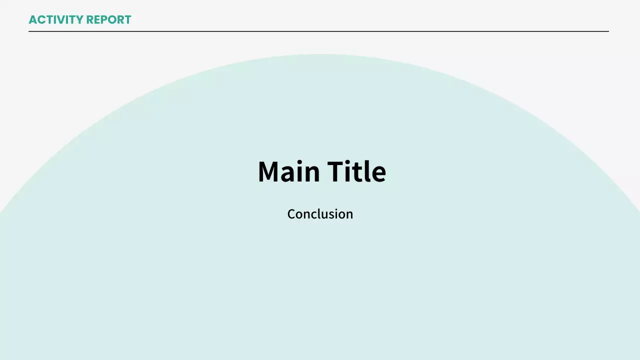 AIプレゼンテーション_テンプレート155