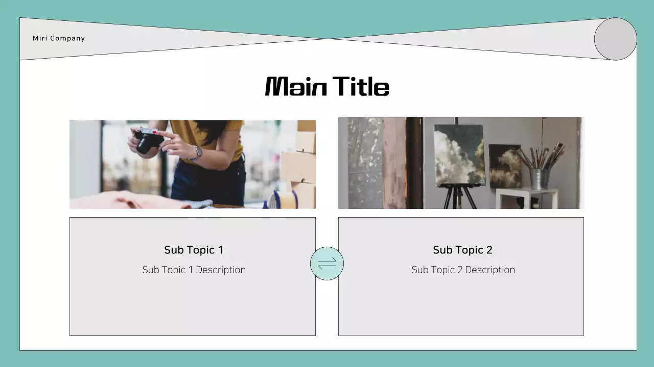 AI 프레젠테이션_템플릿145