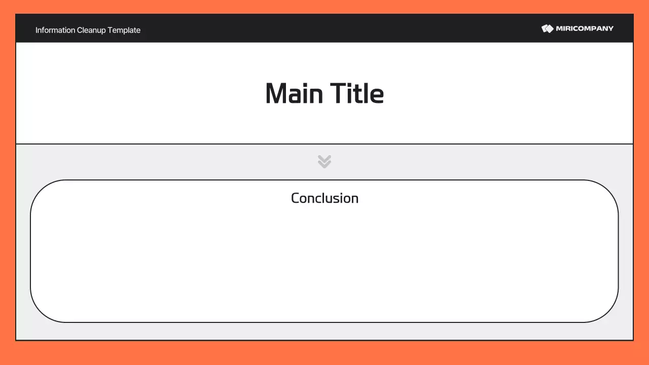 AI Presentation_Template149