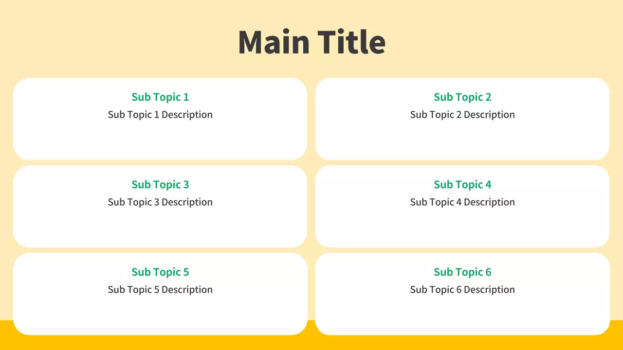 AIプレゼンテーション_テンプレート170