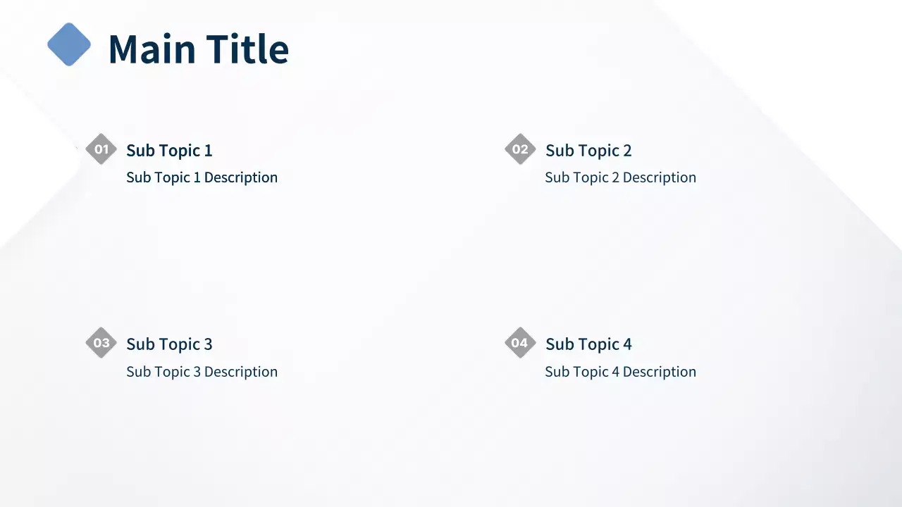 AIプレゼンテーション_テンプレート148