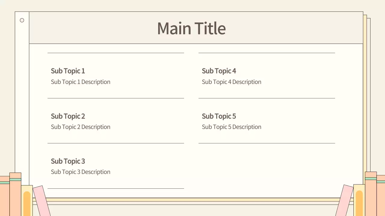 AIプレゼンテーション_テンプレート188