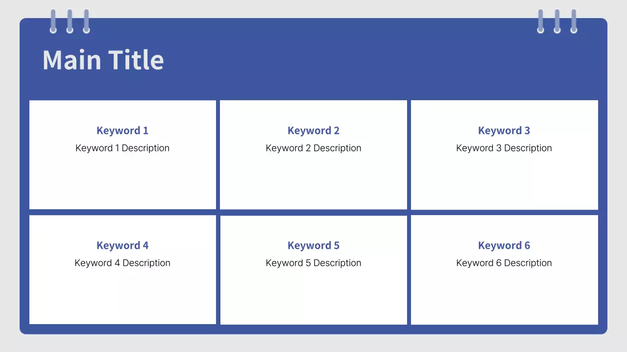 AIプレゼンテーション_テンプレート144