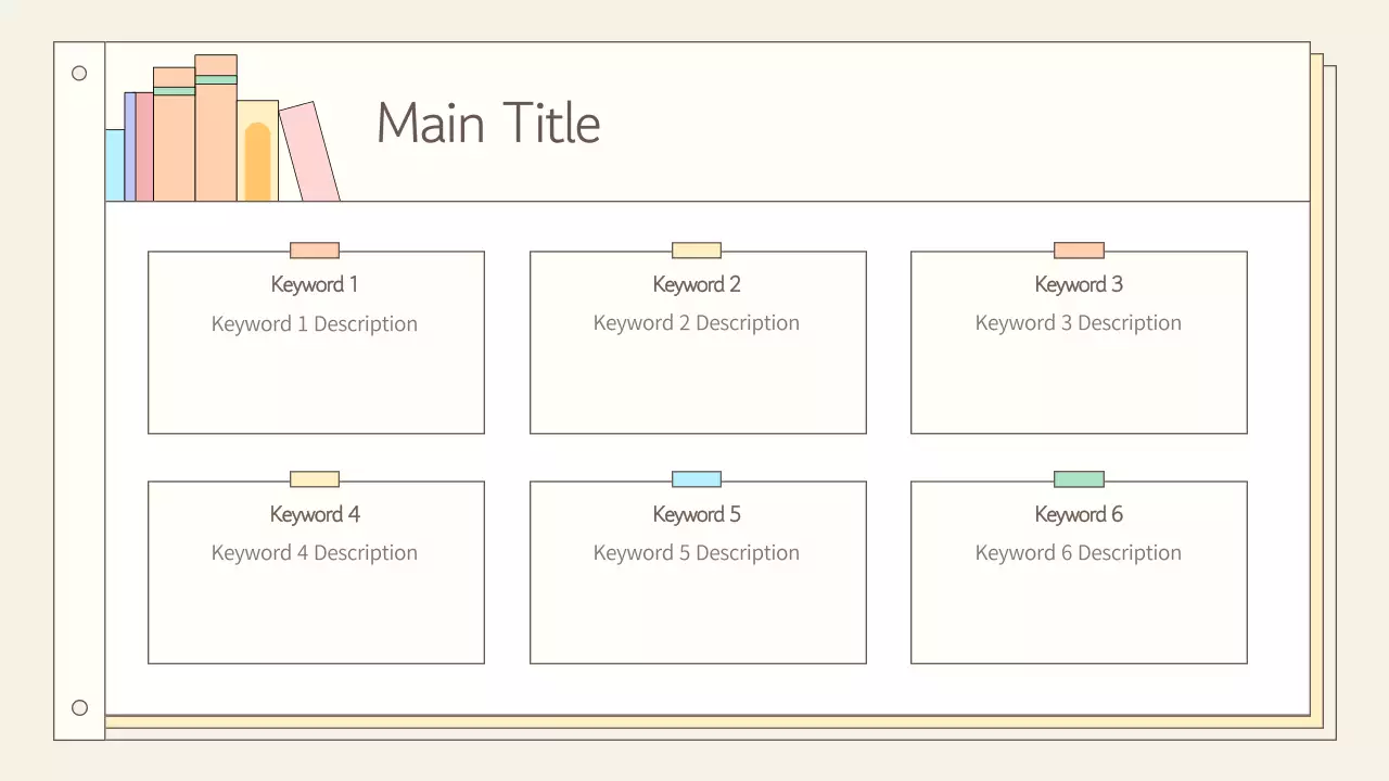 AI 프레젠테이션_템플릿188