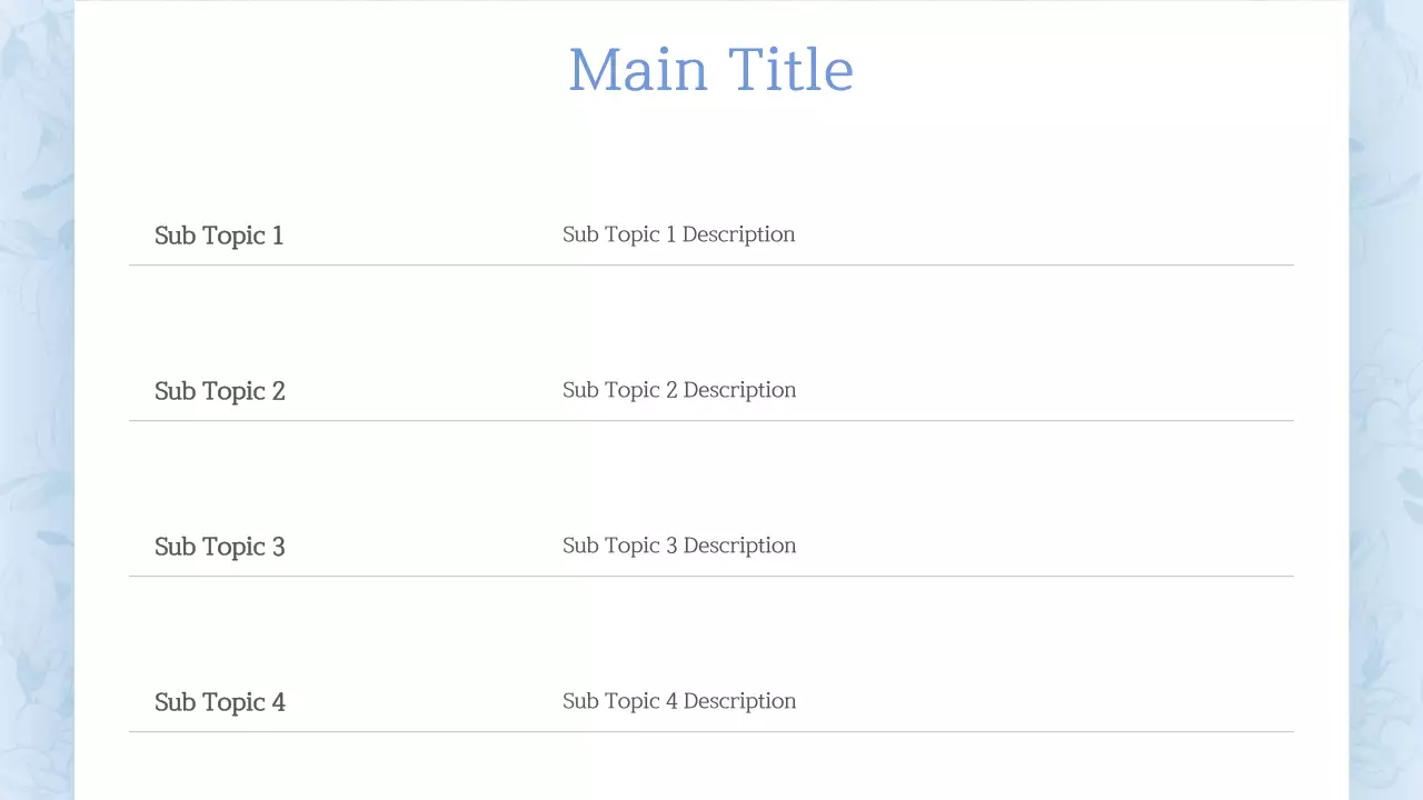 AI 프레젠테이션_템플릿129