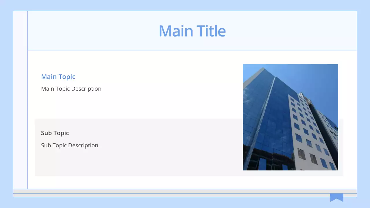 AI Presentation_Template123