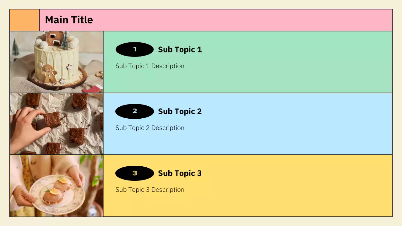 AIプレゼンテーション_テンプレート183