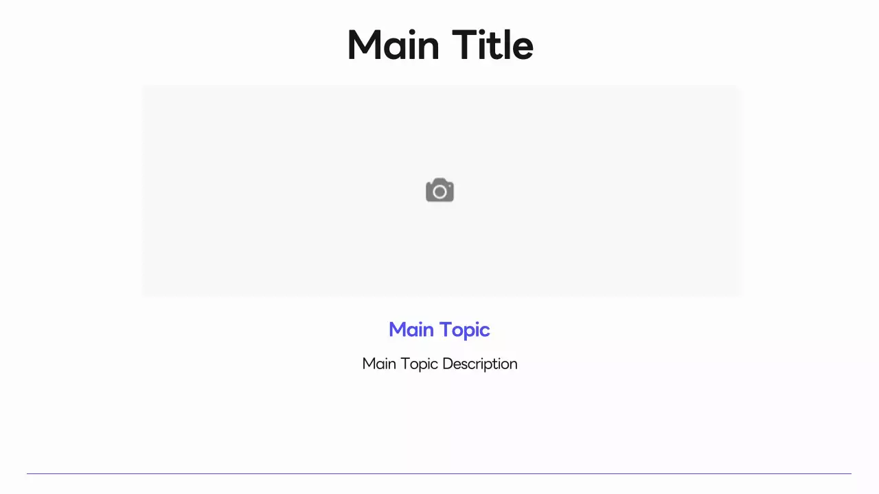 AIプレゼンテーション_テンプレート159