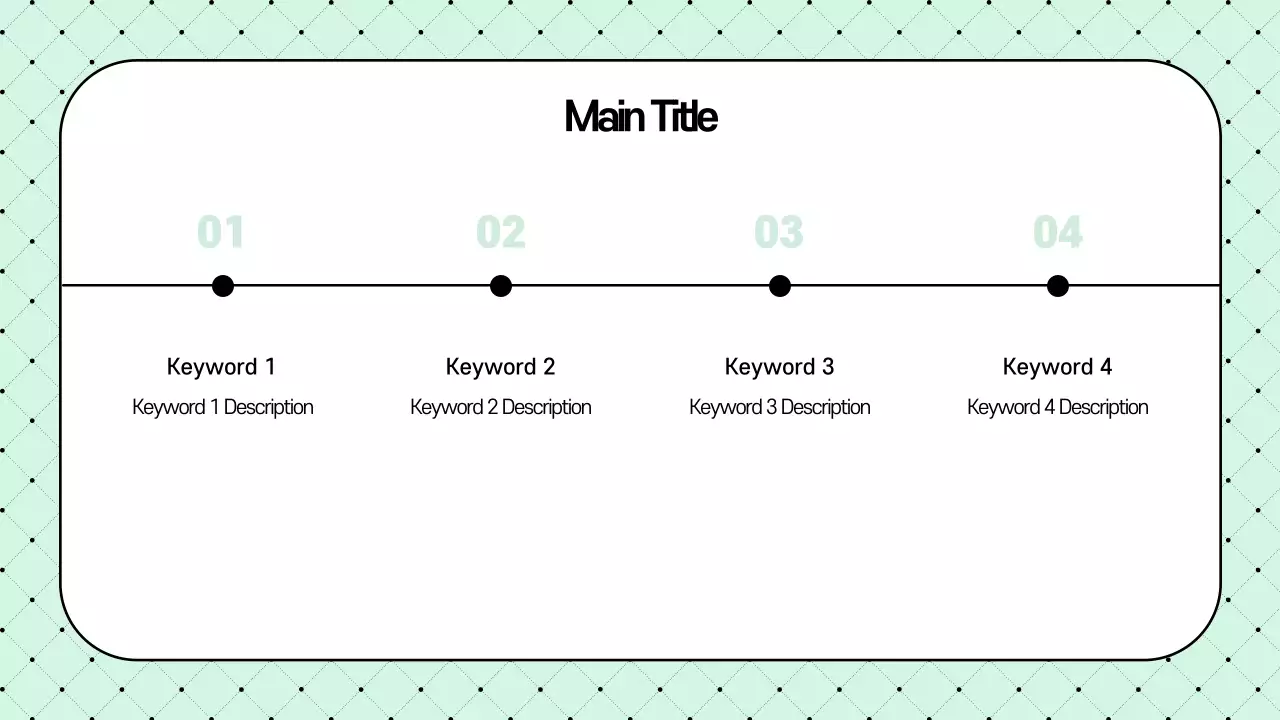 AI 프레젠테이션_템플릿162