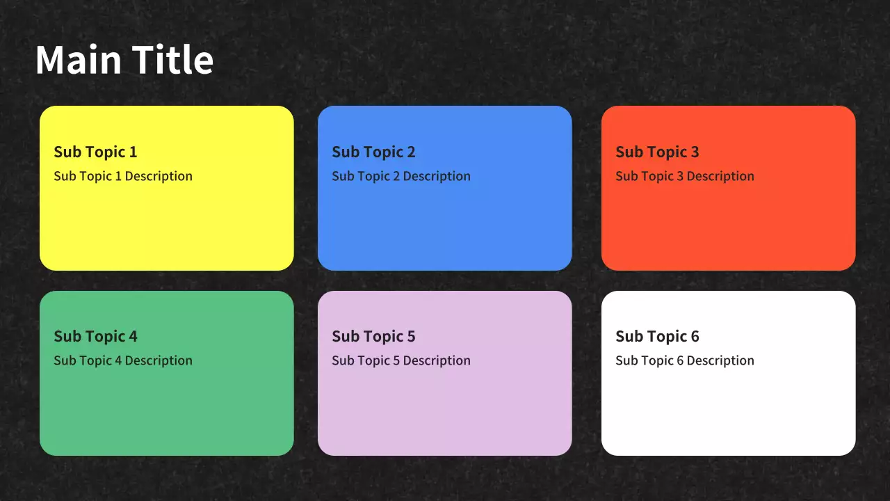 AIプレゼンテーション_テンプレート141