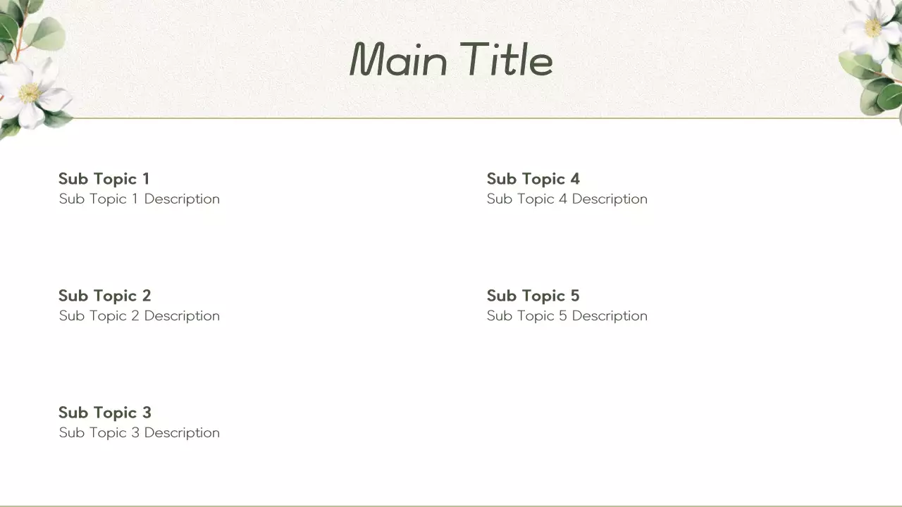 AI 프레젠테이션_템플릿172
