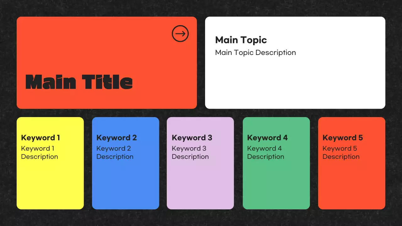 AI Presentation_Template141