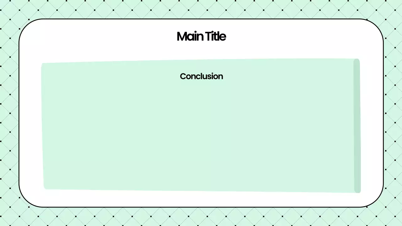 AI Presentation_Template162