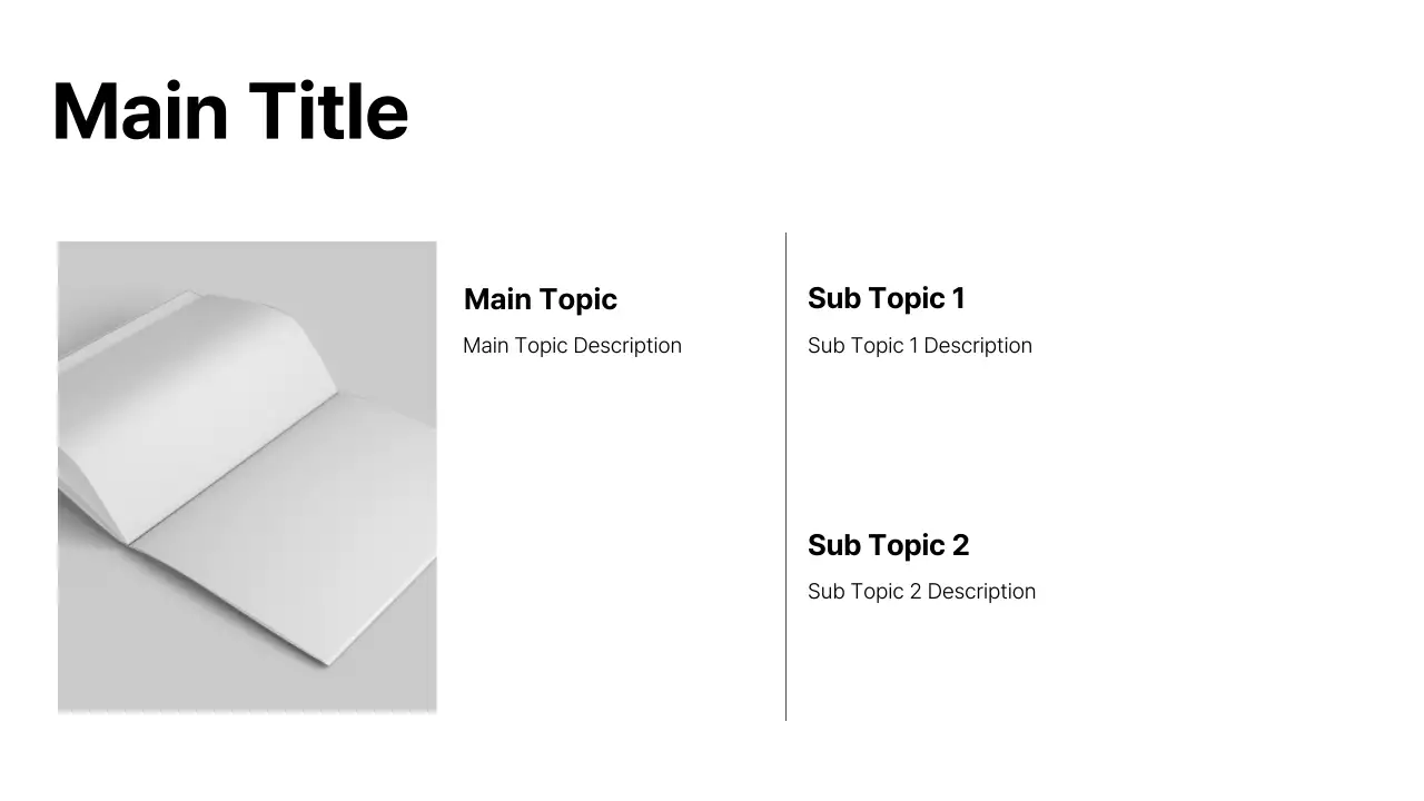 AI 프레젠테이션_템플릿122