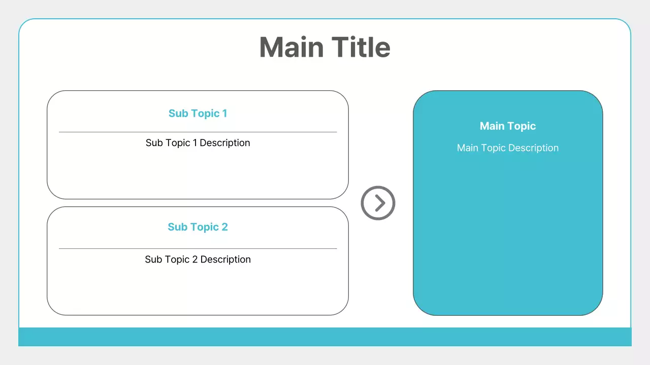 AI 프레젠테이션_템플릿138
