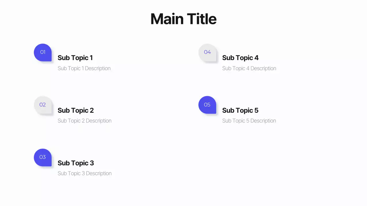 AI 프레젠테이션_템플릿159