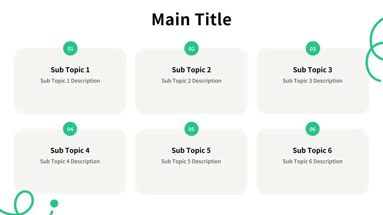 AIプレゼンテーション_テンプレート128