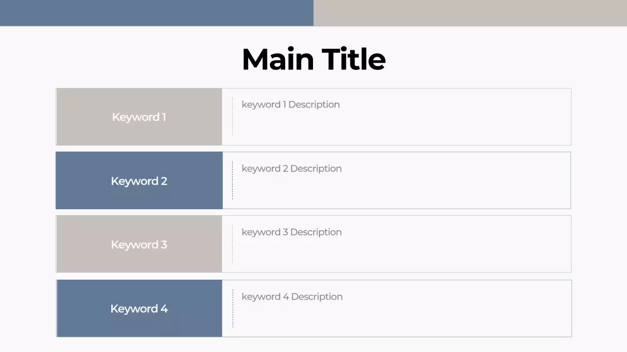 AI Presentation_Template143