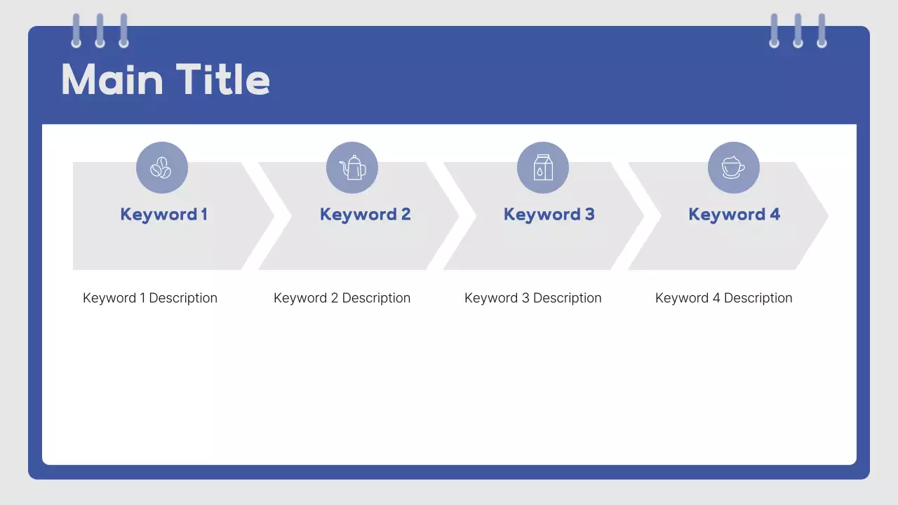 AI Presentation_Template144