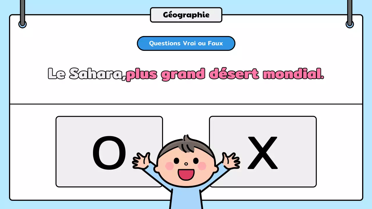 annonce du quiz de la bande dessinée bleue