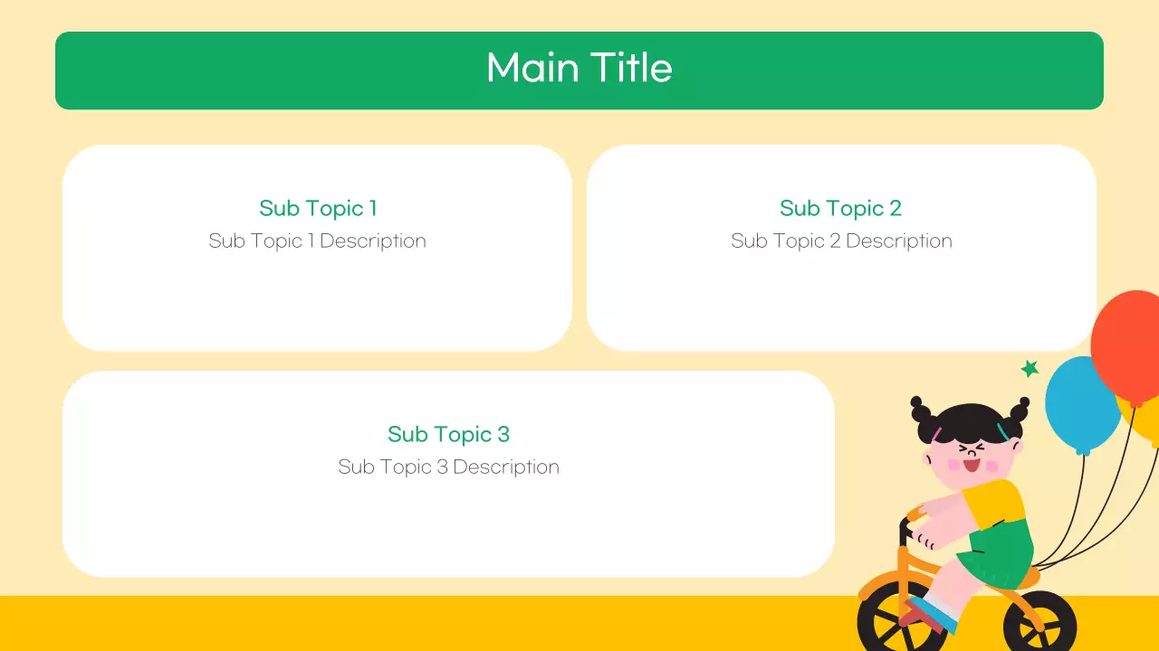 AI 프레젠테이션_템플릿170