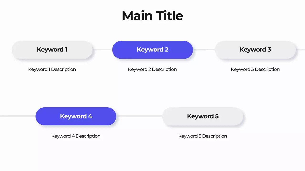 AI Presentation_Template159