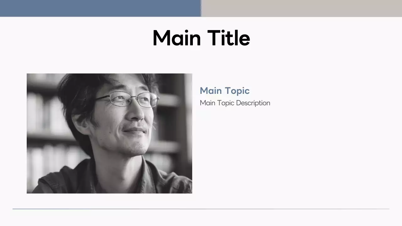 AIプレゼンテーション_テンプレート143