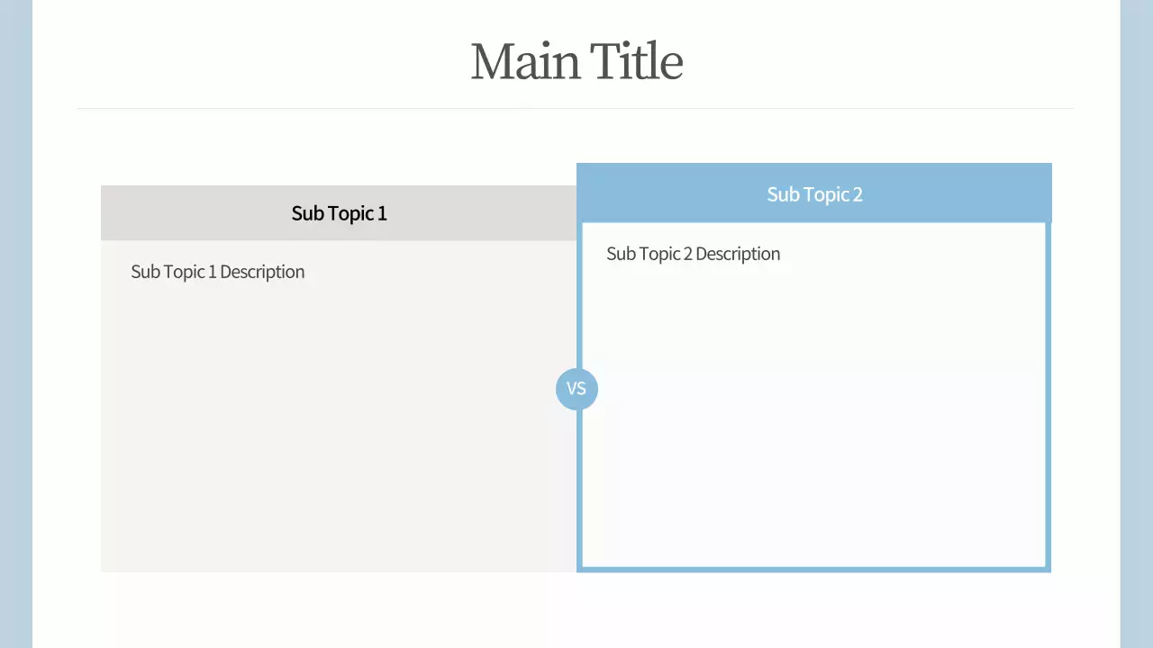 AIプレゼンテーション_テンプレート120
