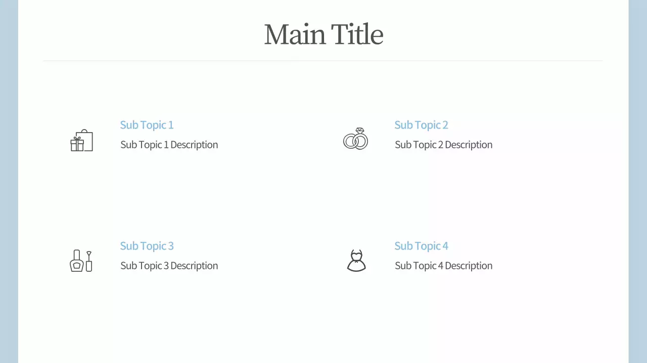 AIプレゼンテーション_テンプレート120