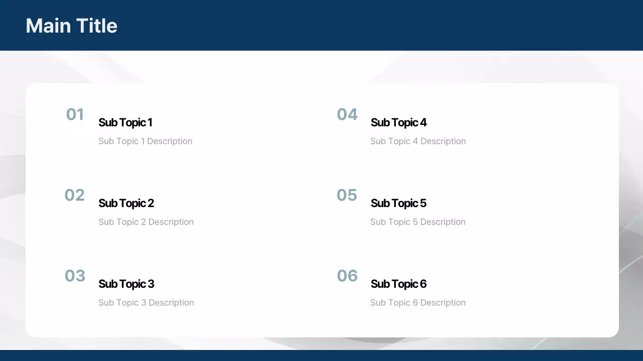 AI 프레젠테이션_템플릿156