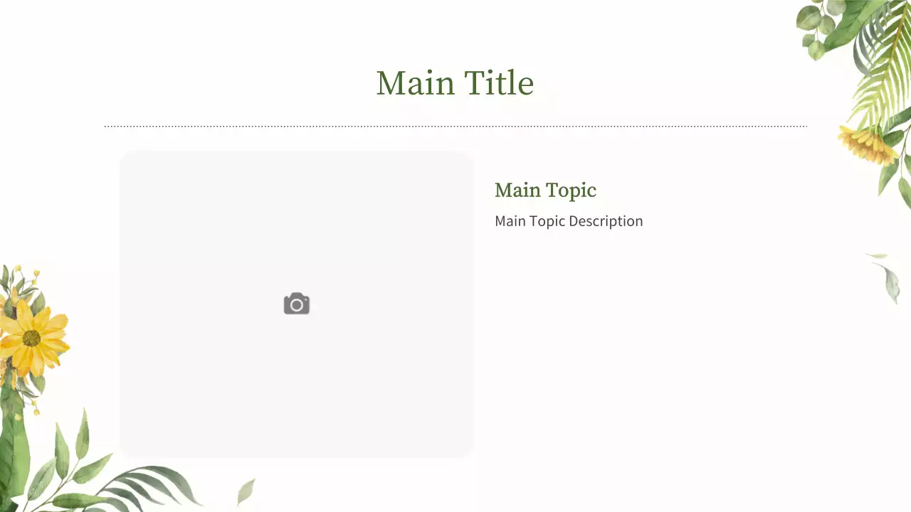 AIプレゼンテーション_テンプレート184