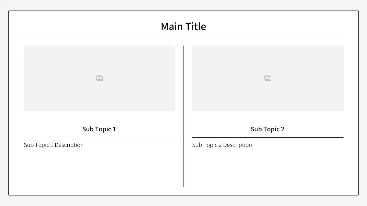 AIプレゼンテーション_テンプレート121